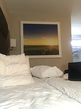 CinnaCakesss online show from 02-22-26, 03:51