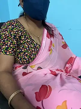 monal 95 online show from 01-12-26, 04:12