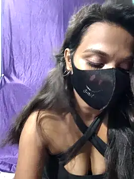 Snapshot of cutie_pei002 chatting on 10-17-25, 03:25 cutie pei002 online show from 10-17-25, 03:25