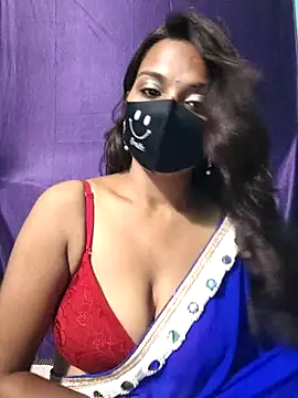 Snapshot of cutie_pei002 chatting on 10-22-25, 01:22 cutie pei002 online show from 10-22-25, 01:22