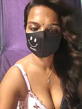 Snapshot of cutie_pei002 chatting on 10-26-25, 05:08 cutie pei002 online show from 10-26-25, 05:08