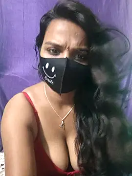 Snapshot of cutie_pei002 chatting on 10-27-25, 05:11 cutie pei002 online show from 10-27-25, 05:11