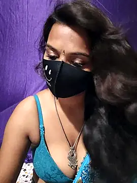 Snapshot of cutie_pei002 chatting on 10-29-25, 02:19 cutie pei002 online show from 10-29-25, 02:19