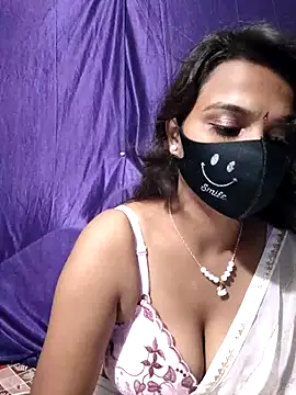 Snapshot of cutie_pei002 chatting on 10-30-25, 03:02 cutie pei002 online show from 10-30-25, 03:02