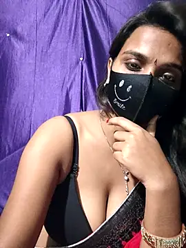 Snapshot of cutie_pei002 chatting on 11-03-25, 04:41 cutie pei002 online show from 11-03-25, 04:41