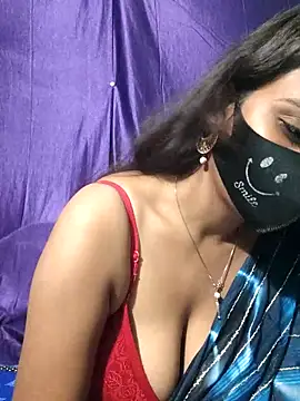 Snapshot of cutie_pei002 chatting on 11-04-25, 01:32 cutie pei002 online show from 11-04-25, 01:32