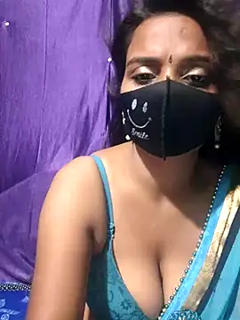 Snapshot of cutie_pei002 chatting on 11-05-25, 01:44 cutie pei002 online show from 11-05-25, 01:44