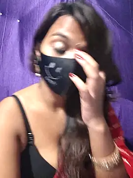 Snapshot of cutie_pei002 chatting on 11-08-25, 04:29 cutie pei002 online show from 11-08-25, 04:29