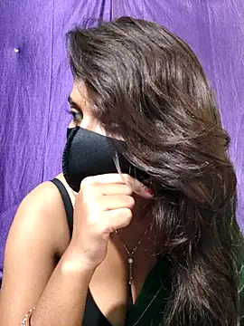 Snapshot of cutie_pei002 chatting on 11-09-25, 04:33 cutie pei002 online show from 11-09-25, 04:33