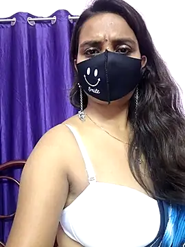 cutie pei002 online show from 12-14-25, 08:13