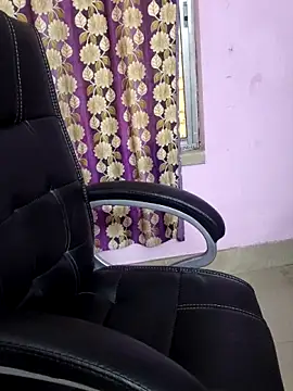 cutie pei002 online show from 02-20-26, 06:26