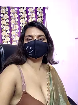 Snapshot of cutie_pei002 chatting on 03-08-26, 03:54 cutie pei002 online show from 03-08-26, 03:54