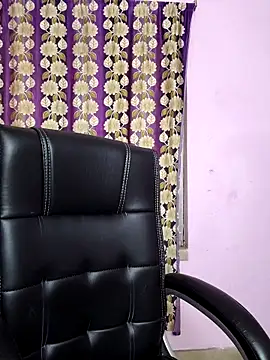 Snapshot of cutie_pei002 chatting on 03-11-26, 08:20 cutie pei002 online show from 03-11-26, 08:20