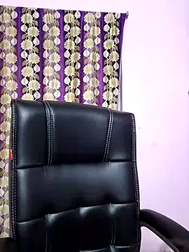 Snapshot of cutie_pei002 chatting on 03-31-26, 02:46 cutie pei002 online show from 03-31-26, 02:46