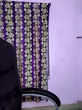 Snapshot of cutie_pei002 chatting on 03-31-26, 03:01 cutie pei002 online show from 03-31-26, 03:01