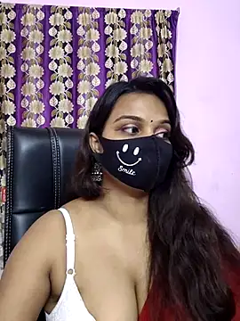 Snapshot of cutie_pei002 chatting on 04-02-26, 03:42 cutie pei002 online show from 04-02-26, 03:42