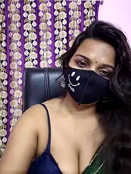 Snapshot of cutie_pei002 chatting on 04-03-26, 05:55 cutie pei002 online show from 04-03-26, 05:55