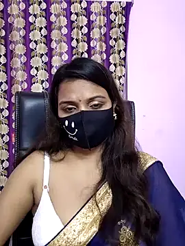 Snapshot of cutie_pei002 chatting on 04-04-26, 06:38 cutie pei002 online show from 04-04-26, 06:38