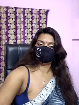 Snapshot of cutie_pei002 chatting on 04-16-26, 05:03 cutie pei002 online show from 04-16-26, 05:03