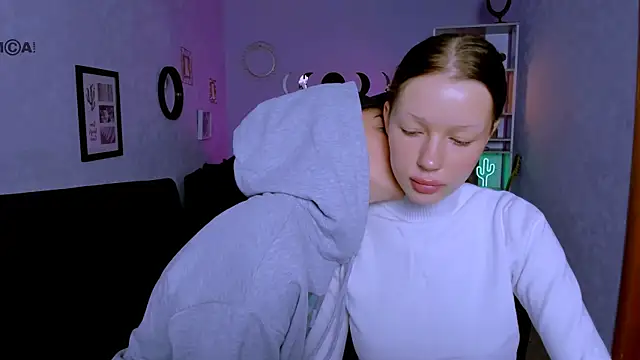 khloebeauty online show from 09-29-25, 05:45