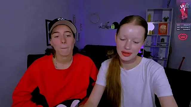 khloebeauty online show from 10-09-25, 07:34