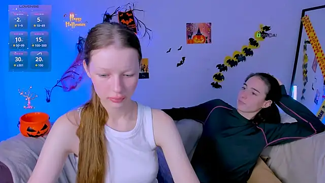 khloebeauty online show from 10-22-25, 07:24