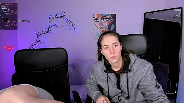 khloebeauty online show from 11-09-25, 08:18