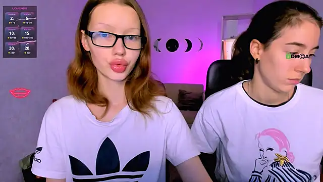 khloebeauty online show from 11-11-25, 08:09