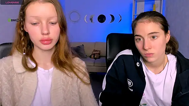 khloebeauty online show from 11-17-25, 08:58