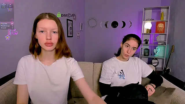 khloebeauty online show from 12-15-25, 08:46