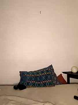 Sicksob online show from 02-17-26, 07:49