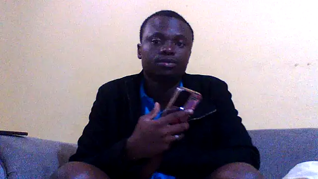 mus168 online show from 11-02-25, 07:38