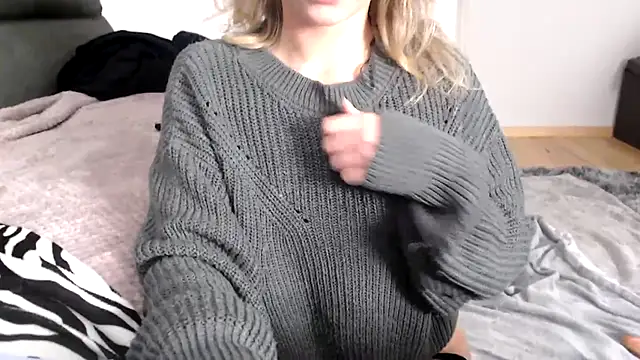 L Sofia online show from 02-10-26, 08:07