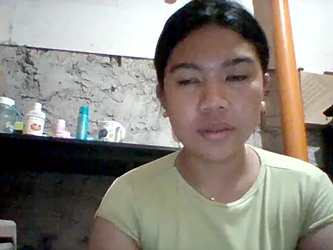 aniya 04 online show from 09-11-25, 09:59