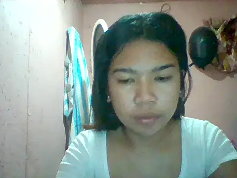 aniya 04 online show from 09-20-25, 09:38