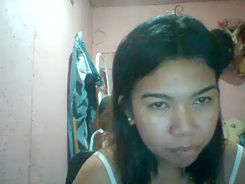 aniya 04 online show from 09-22-25, 09:39