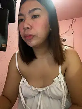 aniya 04 online show from 09-28-25, 10:15