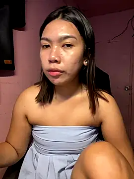 aniya 04 online show from 10-01-25, 07:58