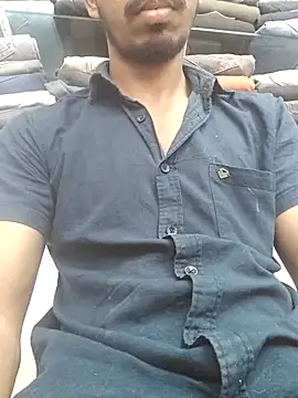 Snapshot of harry246809 chatting on 01-17-26, 04:39 harry246809 online show from 01-17-26, 04:39