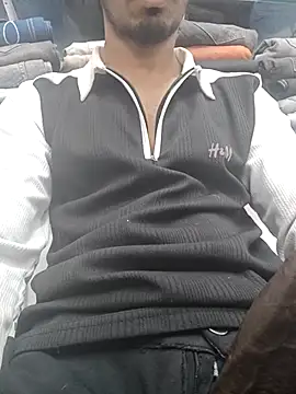 Snapshot of harry246809 chatting on 01-19-26, 09:35 harry246809 online show from 01-19-26, 09:35