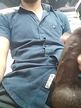 Snapshot of harry246809 chatting on 02-12-26, 10:10 harry246809 online show from 02-12-26, 10:10