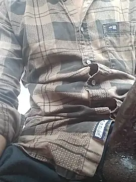 Snapshot of harry246809 chatting on 02-26-26, 10:03 harry246809 online show from 02-26-26, 10:03