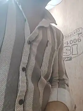 Snapshot of harry246809 chatting on 02-28-26, 05:08 harry246809 online show from 02-28-26, 05:08