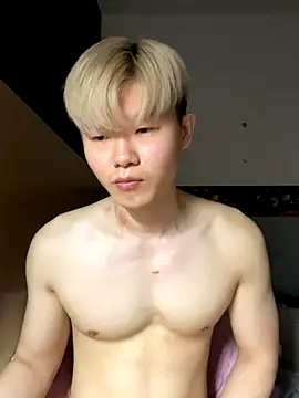 zachlee 69 online show from 10-21-25, 09:54