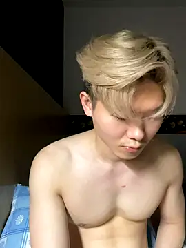 zachlee 69 online show from 10-26-25, 05:41