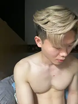 zachlee 69 online show from 11-15-25, 10:37