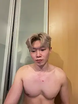 zachlee 69 online show from 03-15-26, 05:52