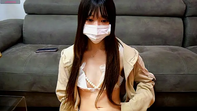 yua    chan online show from 09-25-25, 03:10