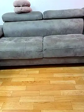 yua    chan online show from 11-14-25, 05:28