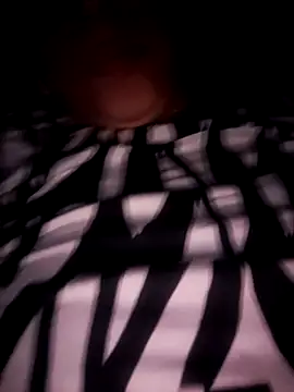 meenu bhabhi547 online show from 10-14-25, 06:52